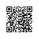 SIT1602BI-33-25S-30-000000X QRCode