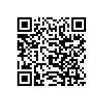 SIT1602BI-33-25S-30-000000Y QRCode