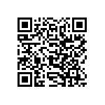 SIT1602BI-33-25S-31-250000T QRCode