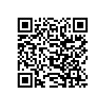 SIT1602BI-33-25S-31-250000X QRCode