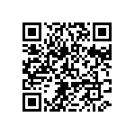 SIT1602BI-33-25S-33-000000Y QRCode
