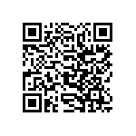 SIT1602BI-33-25S-33-300000T QRCode