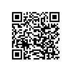 SIT1602BI-33-25S-33-300000Y QRCode