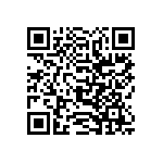 SIT1602BI-33-25S-33-330000Y QRCode