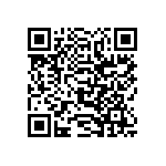 SIT1602BI-33-25S-33-333000X QRCode