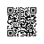 SIT1602BI-33-25S-33-333300X QRCode