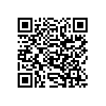 SIT1602BI-33-25S-33-333330T QRCode