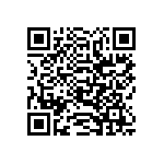 SIT1602BI-33-25S-33-333330Y QRCode