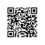 SIT1602BI-33-25S-35-840000Y QRCode