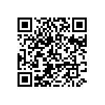 SIT1602BI-33-25S-38-000000X QRCode