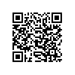 SIT1602BI-33-25S-38-400000T QRCode