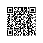 SIT1602BI-33-25S-4-000000T QRCode