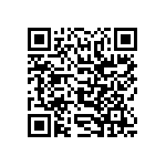 SIT1602BI-33-25S-40-000000T QRCode