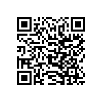SIT1602BI-33-25S-48-000000X QRCode
