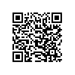 SIT1602BI-33-25S-50-000000X QRCode