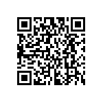 SIT1602BI-33-25S-6-000000T QRCode