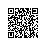SIT1602BI-33-25S-6-000000X QRCode