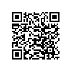 SIT1602BI-33-25S-6-000000Y QRCode