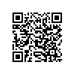 SIT1602BI-33-25S-66-000000T QRCode