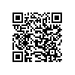 SIT1602BI-33-25S-66-600000X QRCode