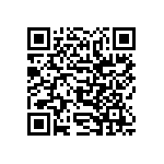 SIT1602BI-33-25S-66-666000T QRCode