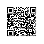 SIT1602BI-33-25S-66-666600Y QRCode