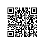 SIT1602BI-33-25S-7-372800T QRCode