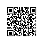 SIT1602BI-33-25S-7-372800Y QRCode