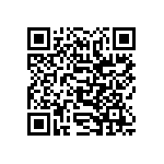 SIT1602BI-33-25S-74-175824T QRCode