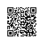 SIT1602BI-33-28E-10-000000T QRCode