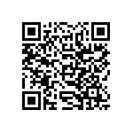 SIT1602BI-33-28E-12-000000T QRCode