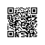 SIT1602BI-33-28E-12-000000X QRCode