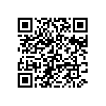 SIT1602BI-33-28E-12-000000Y QRCode