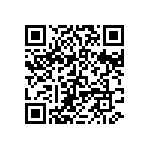 SIT1602BI-33-28E-18-432000X QRCode