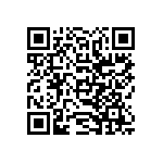 SIT1602BI-33-28E-19-200000X QRCode