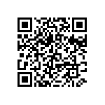 SIT1602BI-33-28E-25-000625T QRCode