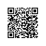 SIT1602BI-33-28E-26-000000Y QRCode