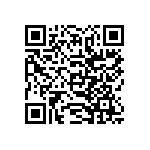 SIT1602BI-33-28E-27-000000X QRCode
