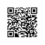 SIT1602BI-33-28E-27-000000Y QRCode