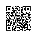 SIT1602BI-33-28E-28-636300T QRCode