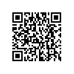 SIT1602BI-33-28E-3-570000T QRCode