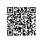 SIT1602BI-33-28E-3-570000Y QRCode