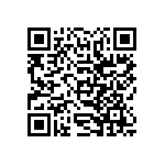 SIT1602BI-33-28E-30-000000T QRCode