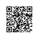 SIT1602BI-33-28E-31-250000X QRCode