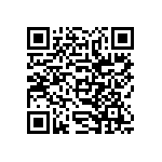 SIT1602BI-33-28E-32-768000T QRCode