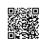 SIT1602BI-33-28E-33-000000X QRCode