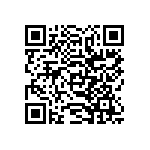 SIT1602BI-33-28E-33-333000X QRCode