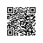 SIT1602BI-33-28E-33-333000Y QRCode