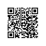 SIT1602BI-33-28E-33-333300X QRCode