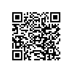 SIT1602BI-33-28E-33-333330X QRCode
